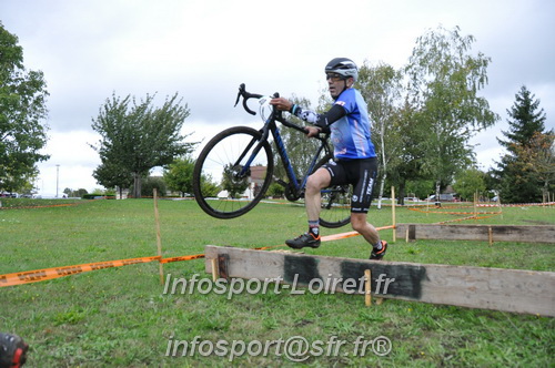 Poilly Cyclocross2021/CycloPoilly2021_0570.JPG